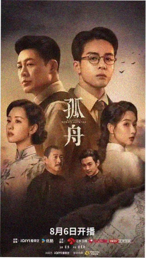 狭长客厅改造为观影区的方案图
