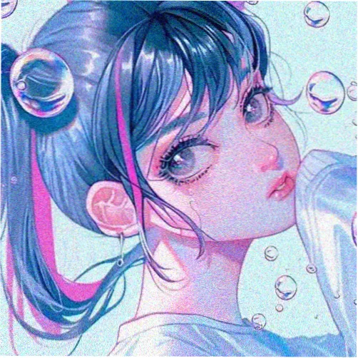 学员青禾的头像